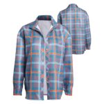 stranger-things-season-4-elevn-plaid-shirt-cosplay-costume-_1