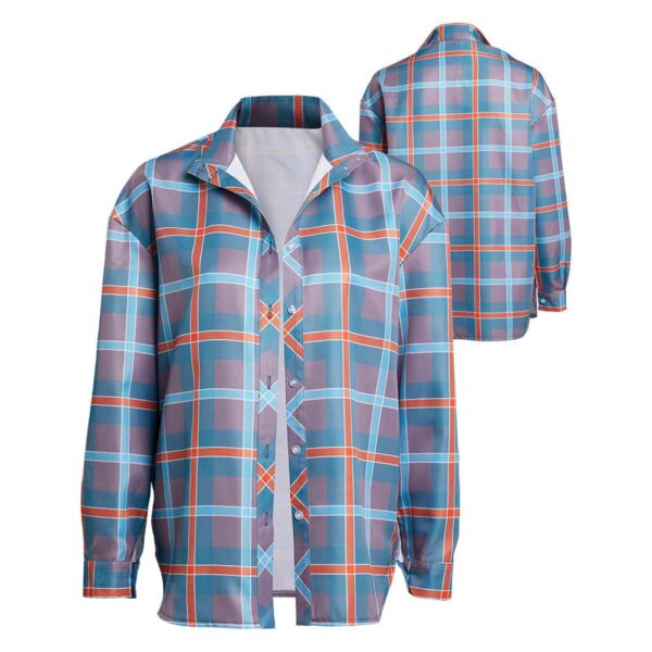stranger-things-season-4-elevn-plaid-shirt-cosplay-costume-_1