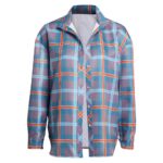 stranger-things-season-4-elevn-plaid-shirt-cosplay-costume-_2