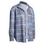 stranger-things-season-4-elevn-plaid-shirt-cosplay-costume-_3