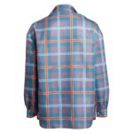 stranger-things-season-4-elevn-plaid-shirt-cosplay-costume-_4