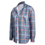 stranger-things-season-4-elevn-plaid-shirt-cosplay-costume-_5