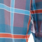stranger-things-season-4-elevn-plaid-shirt-cosplay-costume-_7