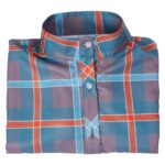 stranger-things-season-4-elevn-plaid-shirt-cosplay-costume-_8