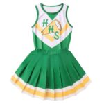 stranger-things-season-4-hawkins-high-school-cheerleading-cosplay-costume-_2