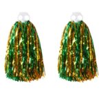 stranger-things-season-4-hawkins-high-school-cheerleading-cosplay-costume-_4