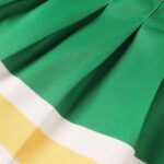 stranger-things-season-4-hawkins-high-school-cheerleading-cosplay-costume-_5