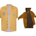 stranger-things-season-4-max-mayfield-shirt-cosplay-costume-_1