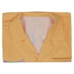stranger-things-season-4-max-mayfield-shirt-cosplay-costume-_10