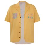 stranger-things-season-4-max-mayfield-shirt-cosplay-costume-_2