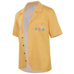 stranger-things-season-4-max-mayfield-shirt-cosplay-costume-_3