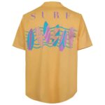 stranger-things-season-4-max-mayfield-shirt-cosplay-costume-_4
