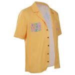 stranger-things-season-4-max-mayfield-shirt-cosplay-costume-_5