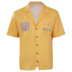 stranger-things-season-4-max-mayfield-shirt-cosplay-costume-_6