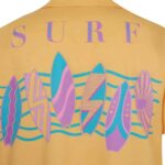 stranger-things-season-4-max-mayfield-shirt-cosplay-costume-_7