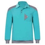 stranger-things-season-4-mike-wheeler-cosplay-costume-shirt-coat-_2