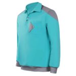 stranger-things-season-4-mike-wheeler-cosplay-costume-shirt-coat-_3