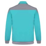 stranger-things-season-4-mike-wheeler-cosplay-costume-shirt-coat-_4