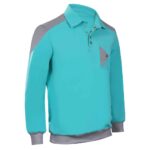 stranger-things-season-4-mike-wheeler-cosplay-costume-shirt-coat-_5