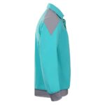 stranger-things-season-4-mike-wheeler-cosplay-costume-shirt-coat-_6