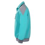 stranger-things-season-4-mike-wheeler-cosplay-costume-shirt-coat-_7
