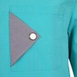 stranger-things-season-4-mike-wheeler-cosplay-costume-shirt-coat-_9