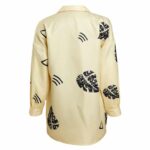 stranger-things-season-4-robin-cosplay-costume-shirt-t-shirt-_4