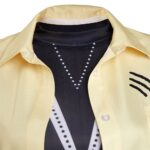 stranger-things-season-4-robin-cosplay-costume-shirt-t-shirt-_7