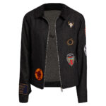 stranger-things-season-4-robin-denim-coat-cosplay-costume-_2