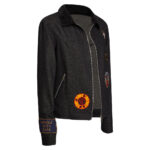 stranger-things-season-4-robin-denim-coat-cosplay-costume-_5