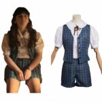 stranger-things-season-4-suzie-cosplay-costume-vest-shirt-shorts-_1