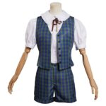 stranger-things-season-4-suzie-cosplay-costume-vest-shirt-shorts-_2