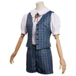 stranger-things-season-4-suzie-cosplay-costume-vest-shirt-shorts-_3