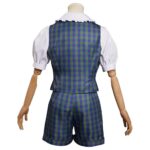 stranger-things-season-4-suzie-cosplay-costume-vest-shirt-shorts-_4
