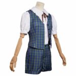 stranger-things-season-4-suzie-cosplay-costume-vest-shirt-shorts-_5