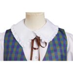 stranger-things-season-4-suzie-cosplay-costume-vest-shirt-shorts-_6