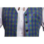 stranger-things-season-4-suzie-cosplay-costume-vest-shirt-shorts-_7