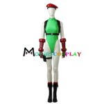 cammy-white-costume-for-street-fighter-v-cosplay-02