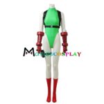 cammy-white-costume-for-street-fighter-v-cosplay-03