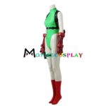 cammy-white-costume-for-street-fighter-v-cosplay-04