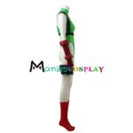 cammy-white-costume-for-street-fighter-v-cosplay-05