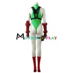 cammy-white-costume-for-street-fighter-v-cosplay-06
