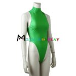 cammy-white-costume-for-street-fighter-v-cosplay-07