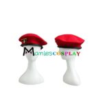 cammy-white-costume-for-street-fighter-v-cosplay-08