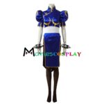 chun-li-costume-for-street-fighter-cosplay-03
