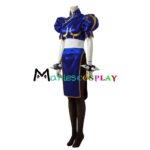 chun-li-costume-for-street-fighter-cosplay-04