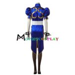 chun-li-costume-for-street-fighter-cosplay-06
