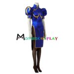 chun-li-costume-for-street-fighter-cosplay-07