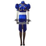 easyamz_4_1_132