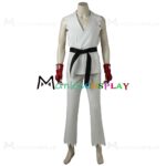 ryu-coslpay-costume-street-fighter-costume-customized-1